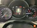 Fiat 500X Sport 1.0 Firefly T3 88KW (120 CV) S&S Blanco - thumbnail 16
