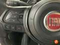 Fiat 500X Sport 1.0 Firefly T3 88KW (120 CV) S&S Blanco - thumbnail 19
