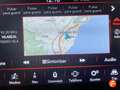 Fiat 500X Sport 1.0 Firefly T3 88KW (120 CV) S&S Blanco - thumbnail 23