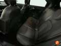 Fiat 500X Sport 1.0 Firefly T3 88KW (120 CV) S&S Blanco - thumbnail 10