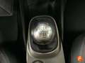 Fiat 500X Sport 1.0 Firefly T3 88KW (120 CV) S&S Blanco - thumbnail 26