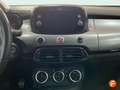 Fiat 500X Sport 1.0 Firefly T3 88KW (120 CV) S&S Blanco - thumbnail 21
