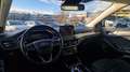 Ford Focus 2,0 EcoBlue SCR Traveller Vignale aut. Blanc - thumbnail 11