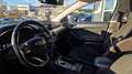 Ford Focus 2,0 EcoBlue SCR Traveller Vignale aut. Blanc - thumbnail 10