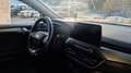 Ford Focus 2,0 EcoBlue SCR Traveller Vignale aut. Blanc - thumbnail 8