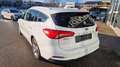 Ford Focus 2,0 EcoBlue SCR Traveller Vignale aut. Blanc - thumbnail 5