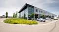 Peugeot 2008 1.2 PureTech GT-Line Grijs - thumbnail 24