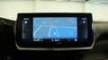 Peugeot 2008 1.2 PureTech GT-Line Grijs - thumbnail 12