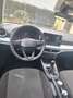 SEAT Ibiza Ibiza 1,0 - thumbnail 10