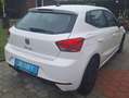 SEAT Ibiza Ibiza 1,0 - thumbnail 4