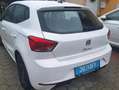 SEAT Ibiza Ibiza 1,0 - thumbnail 3