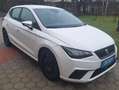 SEAT Ibiza Ibiza 1,0 - thumbnail 1