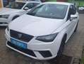 SEAT Ibiza Ibiza 1,0 - thumbnail 2