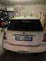 MINI One Mini III R56 2007 Hatchback1.6 s/clima Beige - thumbnail 2