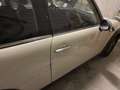 MINI One Mini III R56 2007 Hatchback1.6 s/clima Beige - thumbnail 4