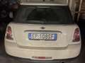 MINI One Mini III R56 2007 Hatchback1.6 s/clima Beige - thumbnail 1