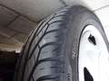 Chevrolet Spark LT/2. Hand/Euro 5 Rot - thumbnail 3