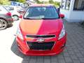 Chevrolet Spark LT/2. Hand/Euro 5 Rot - thumbnail 1