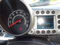Chevrolet Spark LT/2. Hand/Euro 5 Rot - thumbnail 14