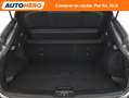 Nissan Qashqai 1.6 Visia Gris - thumbnail 18