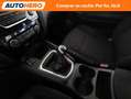 Nissan Qashqai 1.6 Visia Gris - thumbnail 26