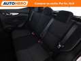 Nissan Qashqai 1.6 Visia Gris - thumbnail 15
