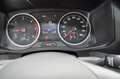 Volkswagen Crafter Kasten 35 Hoch Lang H2 L2 Blanco - thumbnail 11