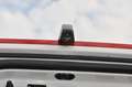Volkswagen Crafter Kasten 35 Hoch Lang H2 L2 Blanco - thumbnail 26