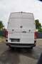 Volkswagen Crafter Kasten 35 Hoch Lang H2 L2 Blanco - thumbnail 3