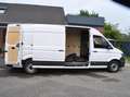 Volkswagen Crafter Kasten 35 Hoch Lang H2 L2 Blanco - thumbnail 24