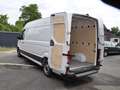 Volkswagen Crafter Kasten 35 Hoch Lang H2 L2 Blanco - thumbnail 25