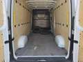 Volkswagen Crafter Kasten 35 Hoch Lang H2 L2 Blanco - thumbnail 28