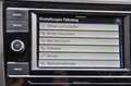 Volkswagen Crafter Kasten 35 Hoch Lang H2 L2 Blanco - thumbnail 16