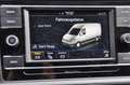Volkswagen Crafter Kasten 35 Hoch Lang H2 L2 Blanco - thumbnail 14