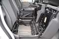 Volkswagen Crafter Kasten 35 Hoch Lang H2 L2 Blanco - thumbnail 22