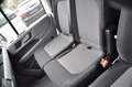 Volkswagen Crafter Kasten 35 Hoch Lang H2 L2 Blanco - thumbnail 9