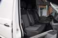 Volkswagen Crafter Kasten 35 Hoch Lang H2 L2 Blanco - thumbnail 21