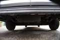 Volkswagen Crafter Kasten 35 Hoch Lang H2 L2 Blanco - thumbnail 4