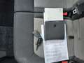 Volkswagen Crafter Kasten 35 Hoch Lang H2 L2 Blanco - thumbnail 30