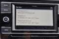 Volkswagen Crafter Kasten 35 Hoch Lang H2 L2 Blanco - thumbnail 17