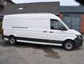 Volkswagen Crafter Kasten 35 Hoch Lang H2 L2 Blanco - thumbnail 5