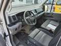 Volkswagen Crafter Kasten 35 Hoch Lang H2 L2 Blanco - thumbnail 29