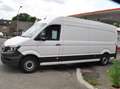 Volkswagen Crafter Kasten 35 Hoch Lang H2 L2 Blanco - thumbnail 1
