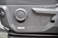 Volkswagen Crafter Kasten 35 Hoch Lang H2 L2 Blanco - thumbnail 8