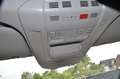 Volkswagen Crafter Kasten 35 Hoch Lang H2 L2 Blanco - thumbnail 20