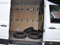Volkswagen Crafter Kasten 35 Hoch Lang H2 L2 Blanco - thumbnail 23