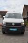 Volkswagen Crafter Kasten 35 Hoch Lang H2 L2 Blanco - thumbnail 2