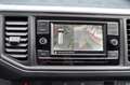 Volkswagen Crafter Kasten 35 Hoch Lang H2 L2 Blanco - thumbnail 19