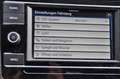 Volkswagen Crafter Kasten 35 Hoch Lang H2 L2 Blanco - thumbnail 15