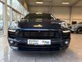Porsche Macan S Diesel/Panodach/21 Zoll Turbo/Voll plava - thumbnail 5